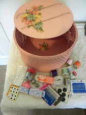 Vintage algonquin pink for sale  Johnstown