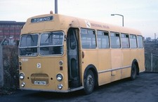 Orig colour slide for sale  TAMWORTH