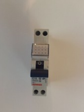 Gewiss 90026 10a usato  Sestu