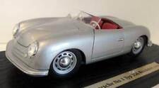 Maisto scale diecast for sale  WATERLOOVILLE