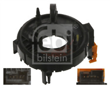 Audi steering clock for sale  NORWICH