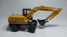 Conrad furukawa w625e gebraucht kaufen Conrad furukawa w625e gebraucht kaufen  Ebergötzen
