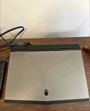 notebook alienware comprar usado notebook alienware comprar usado Enviando para Brazil