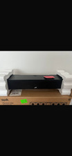 Polk signature elite for sale  GREENFORD