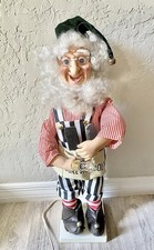 Vintage animated telco for sale  Zephyrhills
