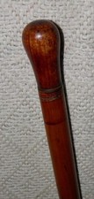 Antique gadget concealed for sale  PONTYCLUN