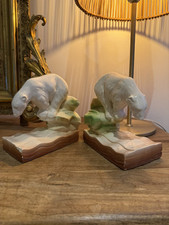Pair greenhouse books d'occasion  Expédié en Belgium