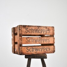 Antique vintage schweppes for sale  WESTBURY