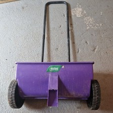 Wesrland lawn seed for sale  NOTTINGHAM