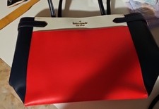 Kate spade staci for sale  London