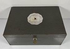 Walz security chest for sale  Midlothian