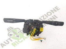 955a3000 devioguida completo usato  Rimini