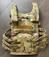 Aussie peelback plate for sale  San Jose