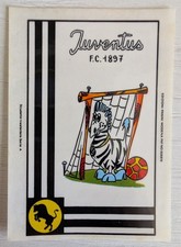 calciatori figurine 1968 69 usato  Nibionno