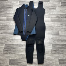 Full body diving for sale  Reading
