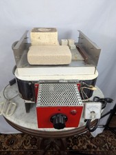 Evenheat kiln studio for sale  Pinetown