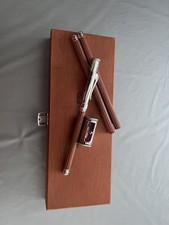 Vintage graf von for sale  BLACKPOOL