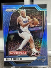 2024 panini prizm for sale  Woods Cross