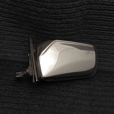 A1238110341 mercedes benz for sale  SOUTHAMPTON