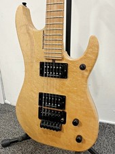 Washburn NX6 com estojo rígido original, usado comprar usado  Enviando para Brazil