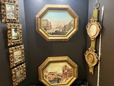 art venice wall for sale art venice wall for sale Bessemer