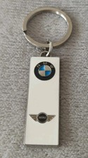 Porte clés mini. d'occasion  Saint-Lô