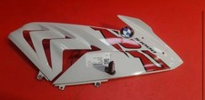 Bmw s1000rr right for sale  ELLESMERE PORT