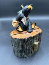 Bearfoots big sky for sale  Vesper