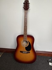 Prince 750 vintage for sale  MALTON