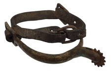 M1859 federal gutter for sale  Chapel Hill