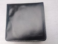 Schuhputzset johannes zimmer gebraucht kaufen Schuhputzset johannes zimmer gebraucht kaufen  Laufen