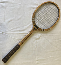 Raquette tennis tad d'occasion  Paris XX