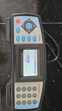 metrel pat tester for sale metrel pat tester for sale WIGAN
