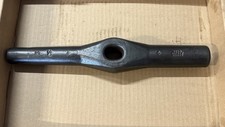 Antique railroad spike for sale  Mogadore