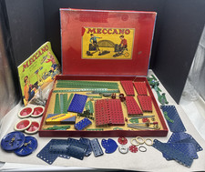 Rare vtg 1930 for sale  Hartland