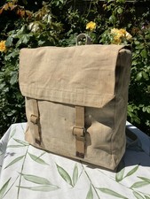 British army ww2 for sale  HOVE