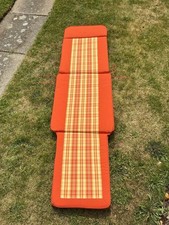 Wooden garden steamer for sale  SOUTHAMPTON