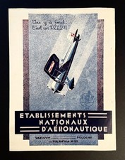 Cover premiere poster d'occasion  Expédié en Belgium