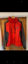 North face unisex for sale North face unisex for sale  ROSSENDALE