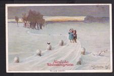 M3 /  Primus AK / Fialkowska , Die große Schwester / 1918 comprar usado M3 /  Primus AK / Fialkowska , Die große Schwester / 1918 comprar usado  Enviando para Brazil