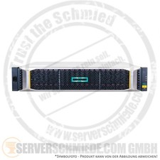 Msa2050 san storage gebraucht kaufen  Ebersbrunn