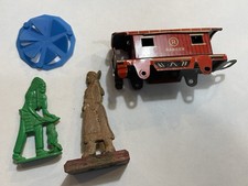 Lot vintage cracker for sale  Willow Grove