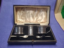 Vintage 1937 solid for sale  CRAIGAVON