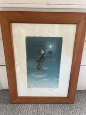 Wall art pictures for sale  Cortland