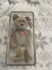 Signature bear beanie for sale  Lindenhurst