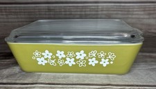 Pyrex 503 crazy for sale  Holland