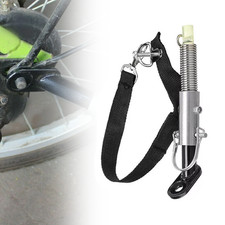 Fahrrad anhängerkupplung fahr gebraucht kaufen Fahrrad anhängerkupplung fahr gebraucht kaufen  Notzingen