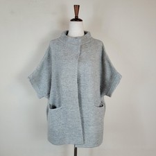 Anthropologie sweater one for sale  Houston