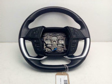 Steering wheel citroen for sale  NORTH WALSHAM