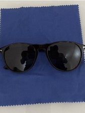 Persol occhiali sole usato  Palermo